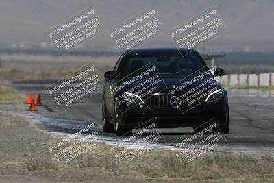 media/Jul-28-2024-Speed Ventures (Sun) [[35be2e364f]]/Black Group/Session 3 (Sunrise)/